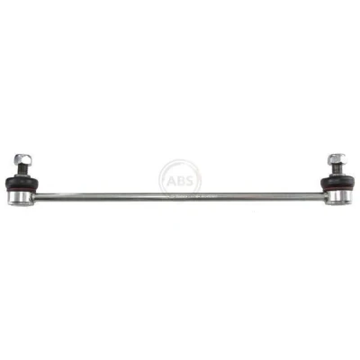 Imagem de A.B.S. 260584 barra / escora, estabilizadora 360 MM12X1.25 RHT TOYOTA: Yaris II Hatchback, Verso S