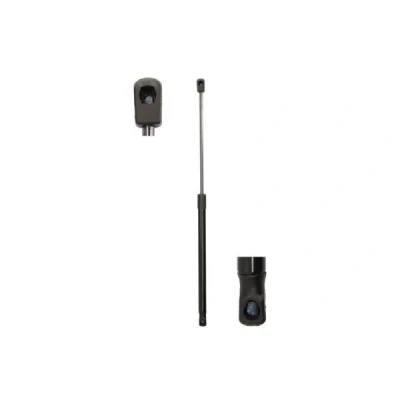 Imagem de Mola de ar, compartimento bagagem/carga MAGNUM TECHNOLOGY MGS5002