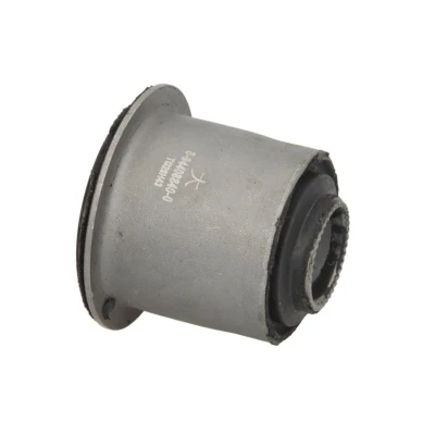 Imagem de YAMATO J49000DYMT Casquilho, apoio do braço transversal OPEL: Monterey A