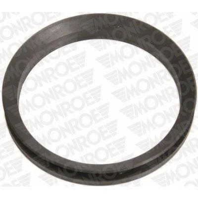 Imagem de MONROE SP4532 Mola de suspensão helicoidal MAZDA: CX 3 (DK) 2.0 SKYACTIV G, G AWD, 1.5 D, D AWD 2015 2018