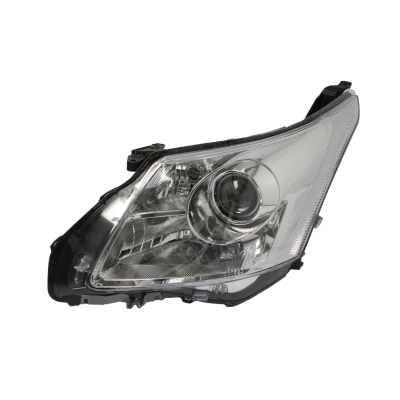 Imagem de Farol alkar 2745266
