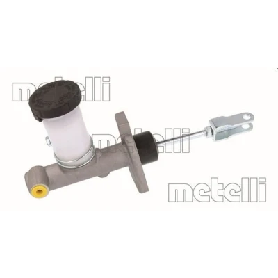 Imagem de METELLI 55 0199 Cilindro Mestre da Embraiagem NISSAN: Pick Up, TERRANO 1, Up