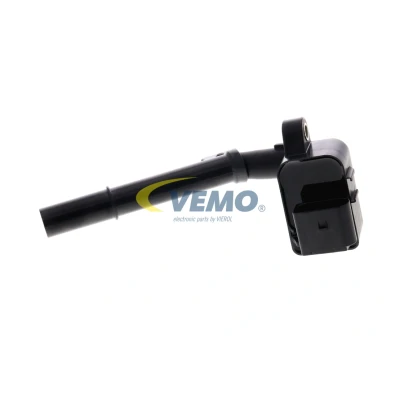 Imagem de VEMO V30 70 0033 Bobina de ignição MERCEDES BENZ: Classe C Cabrio, B, A