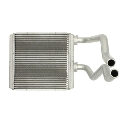 Imagem de Radiador de aquecimento *** IR PLUS THERMOTEC D6X016TT