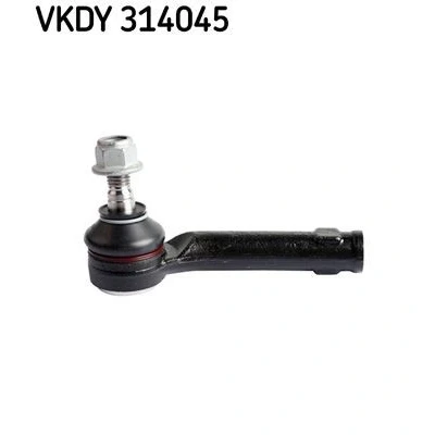 Imagem de SKF VKDY 314045 Rótula de direção com massa lubrificante sintética FORD: FIESTA 7