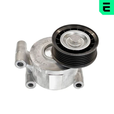 Imagem de Tensor, correia trapezoidal estriada OPTIMAL 0 N1639