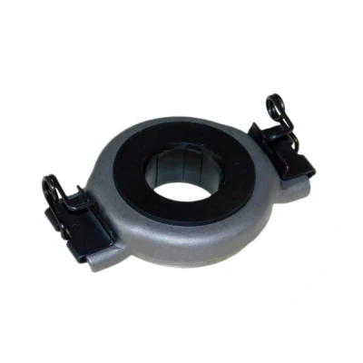 Imagem de AUTOMEGA 130054110 Rolamento de Embraiagem VOLKSWAGEN: GOLF 3, 2, Polo II Coupe