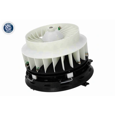 Imagem de VEMO V30 03 1798 Ventilador do Habitáculo para veículos com volante à direita