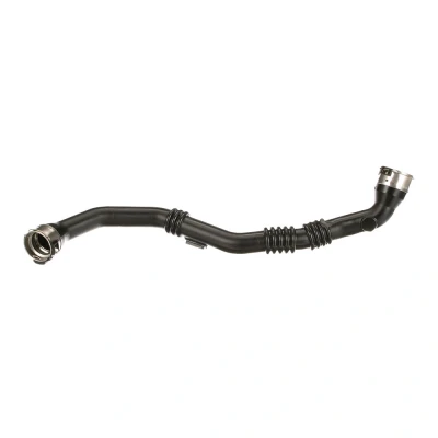 Imagem de GATES 09 0911 Mangueira Para o Turbocompressor Plástico RENAULT: CLIO 4, Captur, 4 Kasten, DACIA: LOGAN 2, MCV Lodgy endado, norauto,