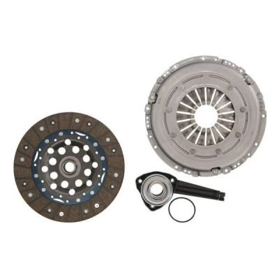 Imagem de NEXUS F1R200NX Kit de Embraiagem RENAULT: LAGUNA 2 Grandtour,