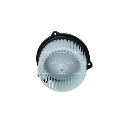 Imagem de NRF 34132 Ventilador do Habitáculo sem regulador integrado