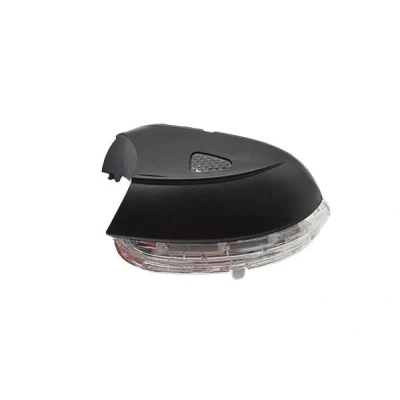 Imagem de DPA 99491452402 Intermitente à direita VOLKSWAGEN: Scirocco III, Eos, Passat B7 Variant