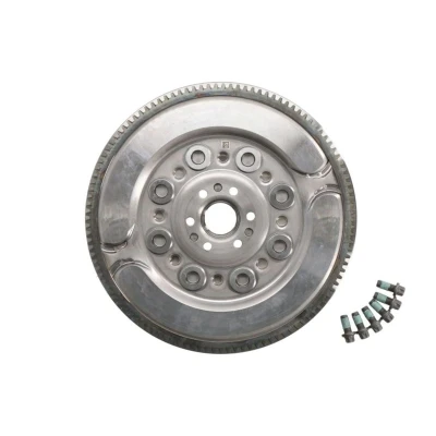 Imagem de SACHS 2294 000 109 Volante bimassa