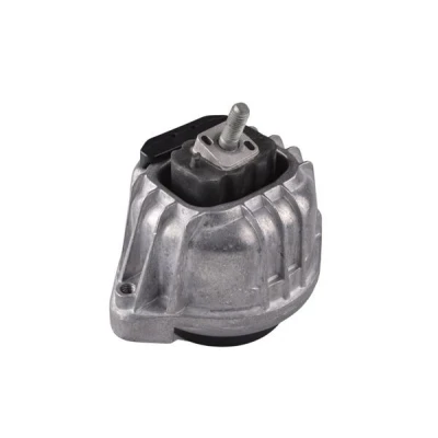 Imagem de TEDGUM 00088490 Suporte, motor Apoio hidráulico BMW: 3 Touring, Coupe, 1 Hatchback