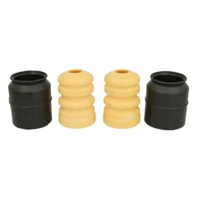 Imagem de Kit de proteção contra poeiras, amortecedor MAGNUM TECHNOLOGY A9B022