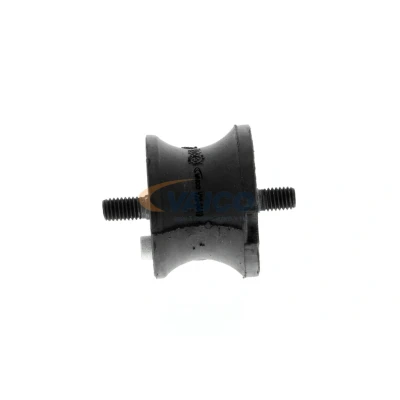 Imagem de VAICO V20 0449 Suspensão, suporte de caixa velocidades automática Original Quality