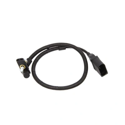 Imagem de DELPHI SS11063 Gerador de Impulsos 3 VOLKSWAGEN: Golf 4, 4 Variant, Polo III Hatchback, SKODA: Octavia 1 Combi, Fabia I Hatchback
