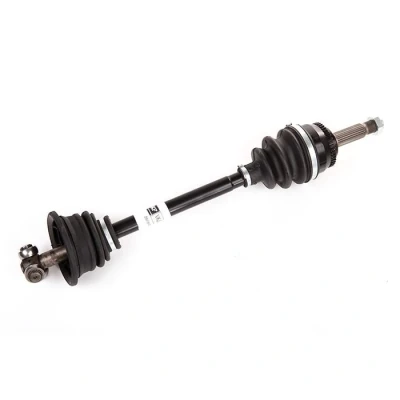 Imagem de SKF VKJC 6770 Veio de transmissão 628