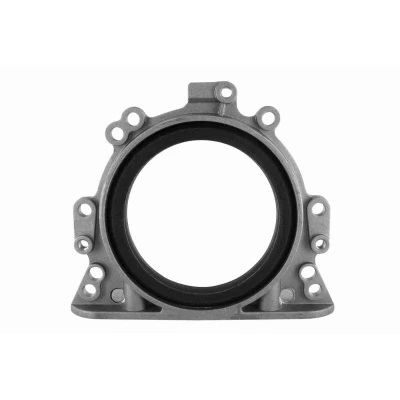 Imagem de VAICO V10 3332 Retentor de Cambota Original Quality do lado da caixa velocidades VOLKSWAGEN: Golf 4, Polo IV Hatchback, Passat B5 GP Variant