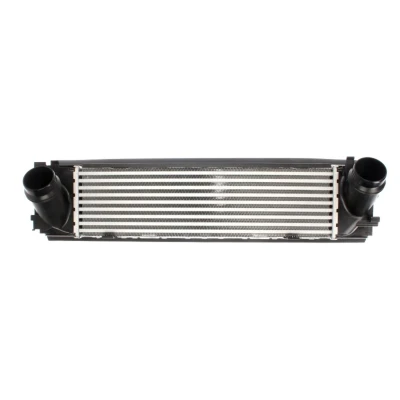 Imagem de VALEO 818263 Intercooler Alumínio BMW: 4 Coupe, 3 Touring, 1 Hatchback