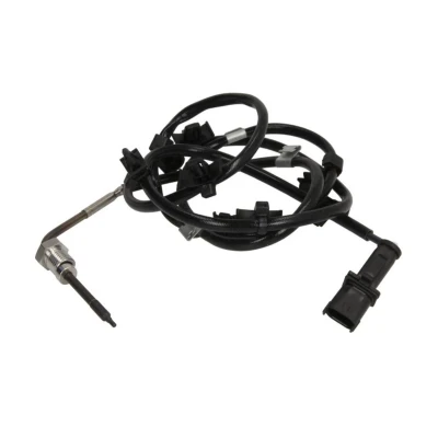 Imagem de DELPHI TS30244 Sensor OPEL: Insignia A Sports Tourer