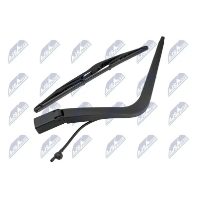 Imagem de Braço de limpa vidros, limpeza vidros Nty EWB LR 000 traseira LAND ROVER: Freelander I SUV
