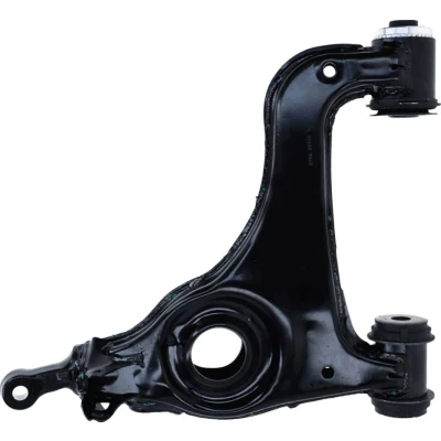 Imagem de LEMFÖRDER 13487 01 Braço de suspensão MERCEDES BENZ: Classe E Sedan