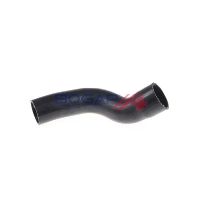 Imagem de BOGAP C1711102 Mangueira Para o Turbocompressor MERCEDES BENZ: Classe C Sedan, T modell, Coupe