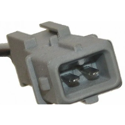 Imagem de MAPCO 86400 Sensor de ABS Eixo dianteiro, ambos os lados