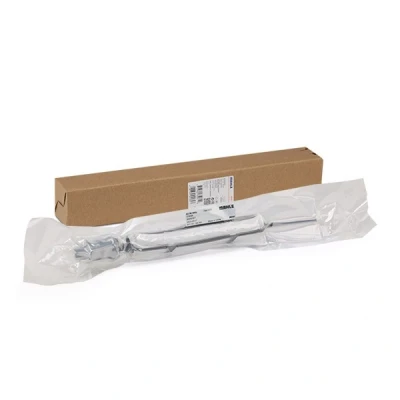 Imagem de MAHLE ORIGINAL AD 98 000S Filtro Secador OPEL: Astra H Hatchback, Caravan, Zafira B
