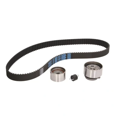 Imagem de SNR KD470.13 Jogo de correias dentadas 133 MAZDA: 626 IV Hatchback, 323 F 6, FAMILIA 6