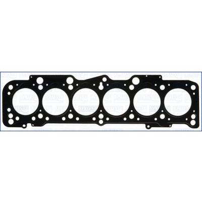 Imagem de AJUSA MULTILAYER STEEL 10103200 Juntas da Cabeça do Motor 1,4mm 77,5mm 1 VOLKSWAGEN: LT 28 35 I Minibus