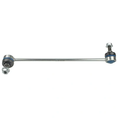Imagem de MEYLE 016 060 0102/HD barra / escora, estabilizadora Eixo dianteiro, lado direito 347 12x1.5 Quality com adaptador de chaves