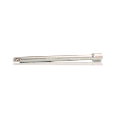 Imagem de YATO YT 1248 Extensor, chave de caixa 254 12,5 (1/2&quot;) aço cromo vanádio