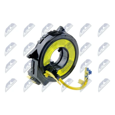 Imagem de NTY EAS HY 004 Fita airbag