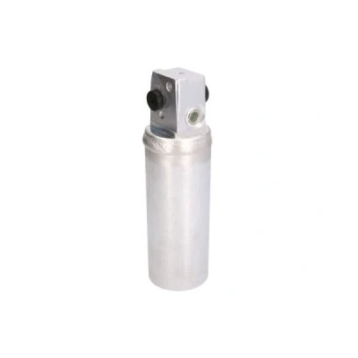Imagem de THERMOTEC KTT120114 Filtro Secador SAAB: 9 5 Sedan, Carrinha