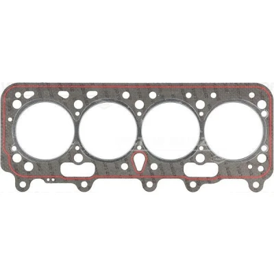 Imagem de REINZ 61 31750 20 Juntas da Cabeça do Motor 1,95 83,2 2 FIAT: Punto I Hatchback, Strada Pick up, Ducato II Van
