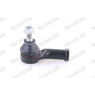 Imagem de MONROE L16142 Rótula de direção FORD: Focus Mk1 Carrinha, Hatchback, Van / Carrinha