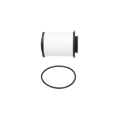Imagem de KAVO PARTS DF 7747 Filtro de Combustível Cartucho filtrante OPEL: Mokka / X, CHEVROLET: Aveo Hatchback, Trax I, Sedan