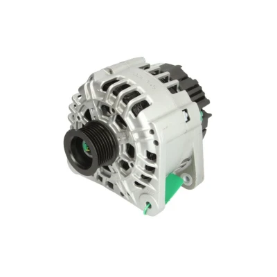 Imagem de STARDAX STX100096R Alternador 12V 125A RENAULT: MEGANE 2 Kombi, CLIO 2, GRAND SCENIC