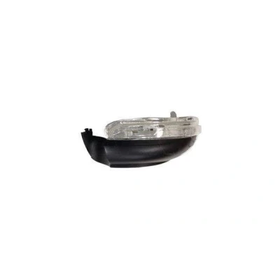 Imagem de ALKAR 6203124 Intermitente à frente, lado esquerdo VOLKSWAGEN: Golf 6, 6