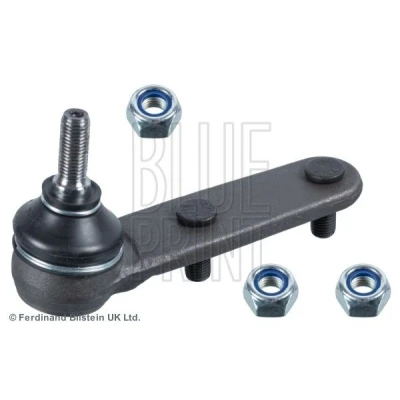 Imagem de BLUE PRINT ADH28616 Rótula de suspensão HONDA: PRELUDE 3
