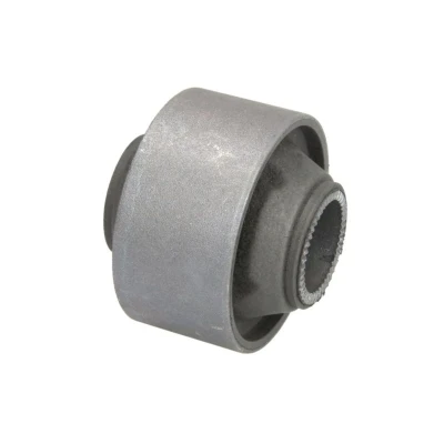 Imagem de Suspensão, braço oscilante YAMATO J42020BYMT