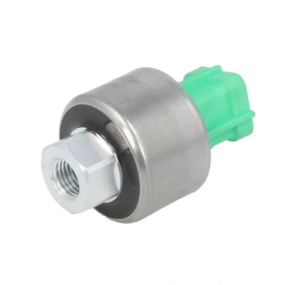 Imagem de NRF 38962 Pressostato Ar Condicionado 5 com retentor
