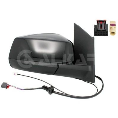 Imagem de Retrovisor exterior ALKAR 6148830