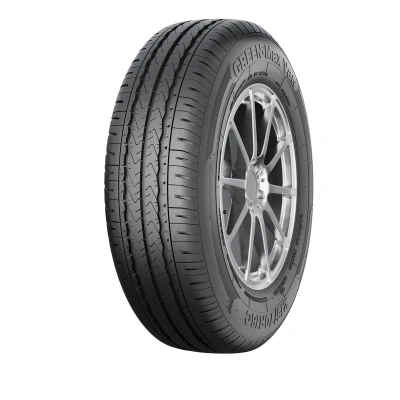 Imagem de Linglong GREENMAXVA 205/65 R16 107R carro Pneus de verão MERCEDES BENZ: Vito Mixto, Classe E Sedan, Minibus, LAND ROVER: Discovery 1 221007