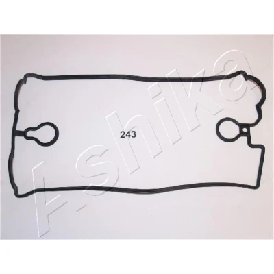Imagem de ASHIKA 47 02 243 Junta de Tapa Valvulas TOYOTA: Celica V Coupe, Cabrio, Carina E Sedan