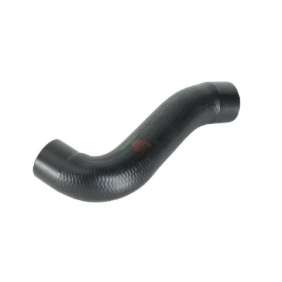 Imagem de THERMOTEC DCW012TT Mangueira Para o Turbocompressor VOLKSWAGEN: Sharan I, Golf 4, Passat B5 Sedan, AUDI: A3 Hatchback, A4 Avant, Sedan