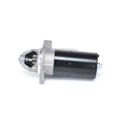 Imagem de Motor de arranque BOSCH 0 001 108 245
