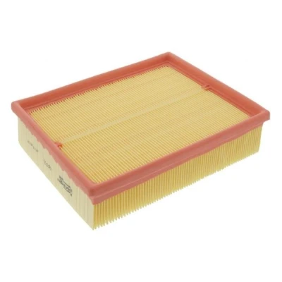 Imagem de MAPCO 60529 Filtro de ar 57 193 236 quatro quinas Cartucho filtrante HYUNDAI: Sonata V